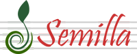 semilla-logo-web1